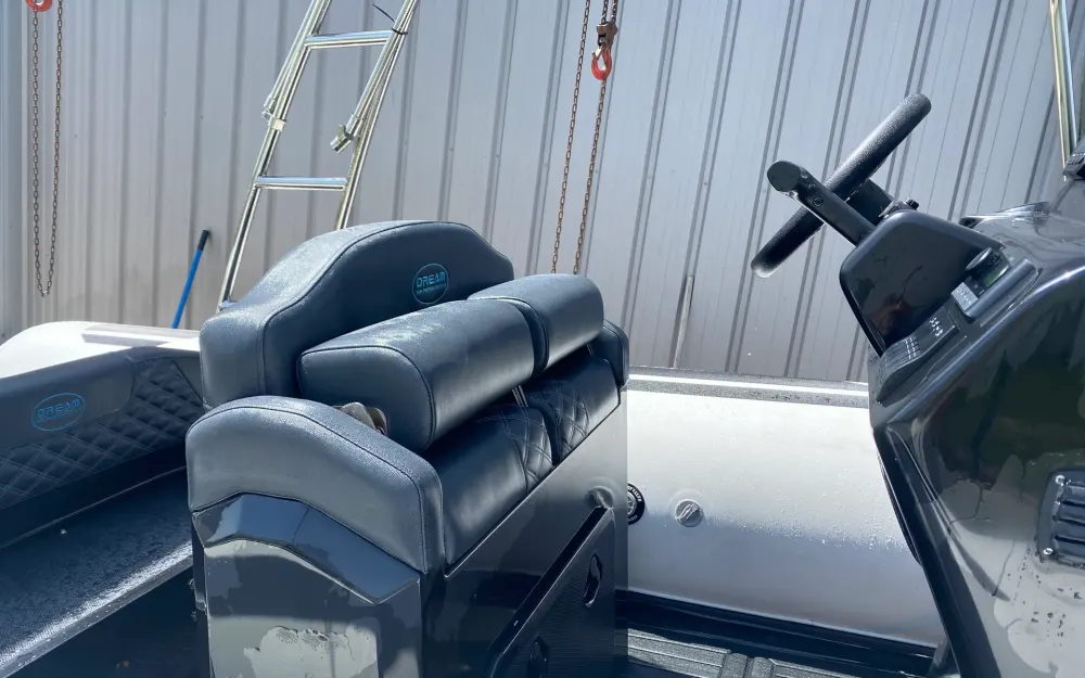 slider 5 3D Tender Dream 6