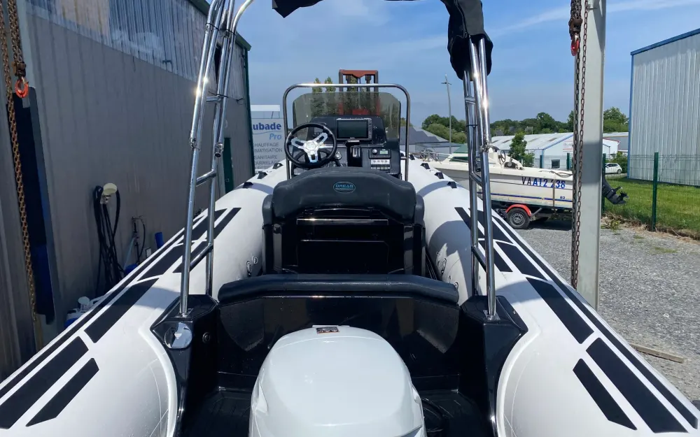 slider 6 3D Tender Dream 6