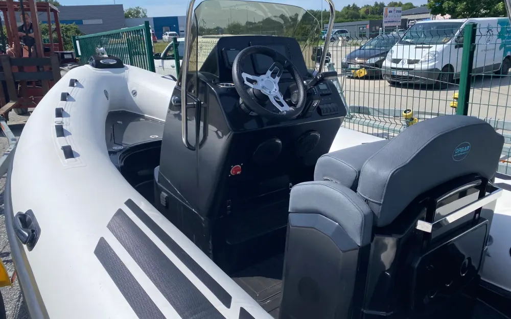 slider 7 3D Tender Dream 6