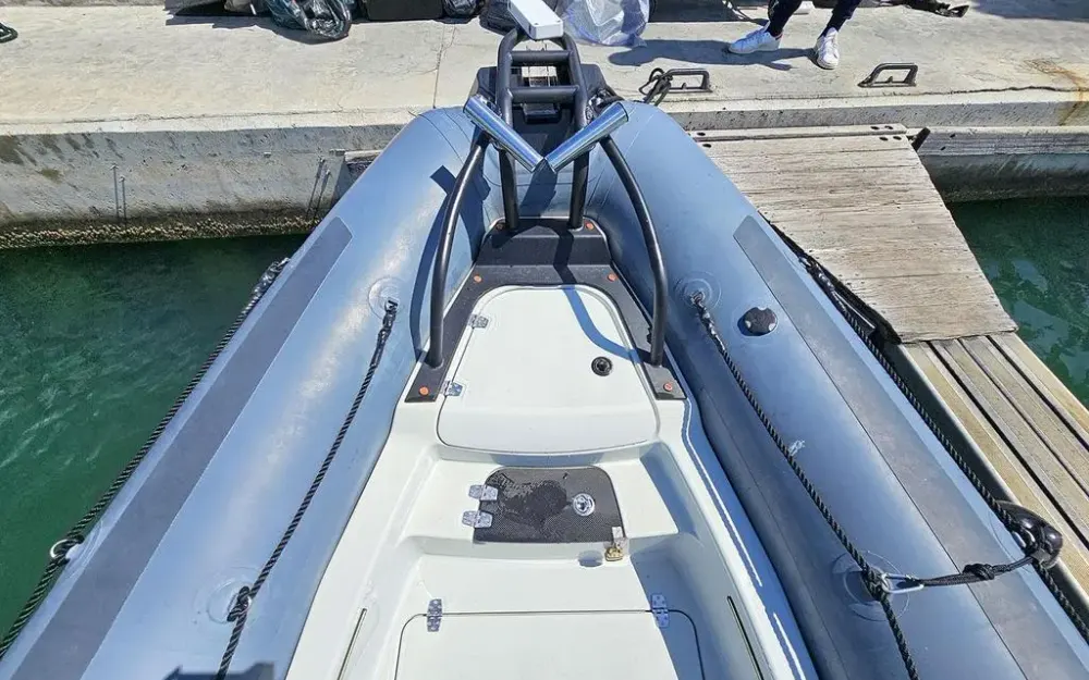 slider 6 Zodiac Pro 7