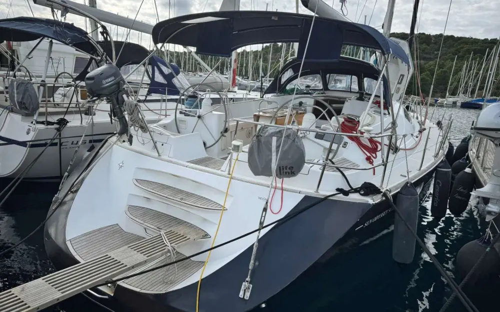 slider 0 Jeanneau Sun Odyssey 54 DS