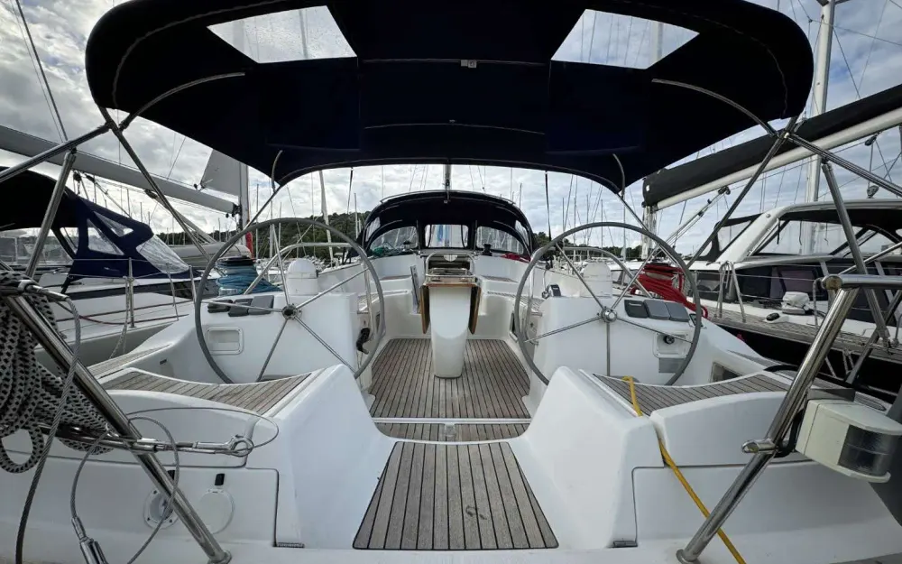 slider 13 Jeanneau Sun Odyssey 54 DS