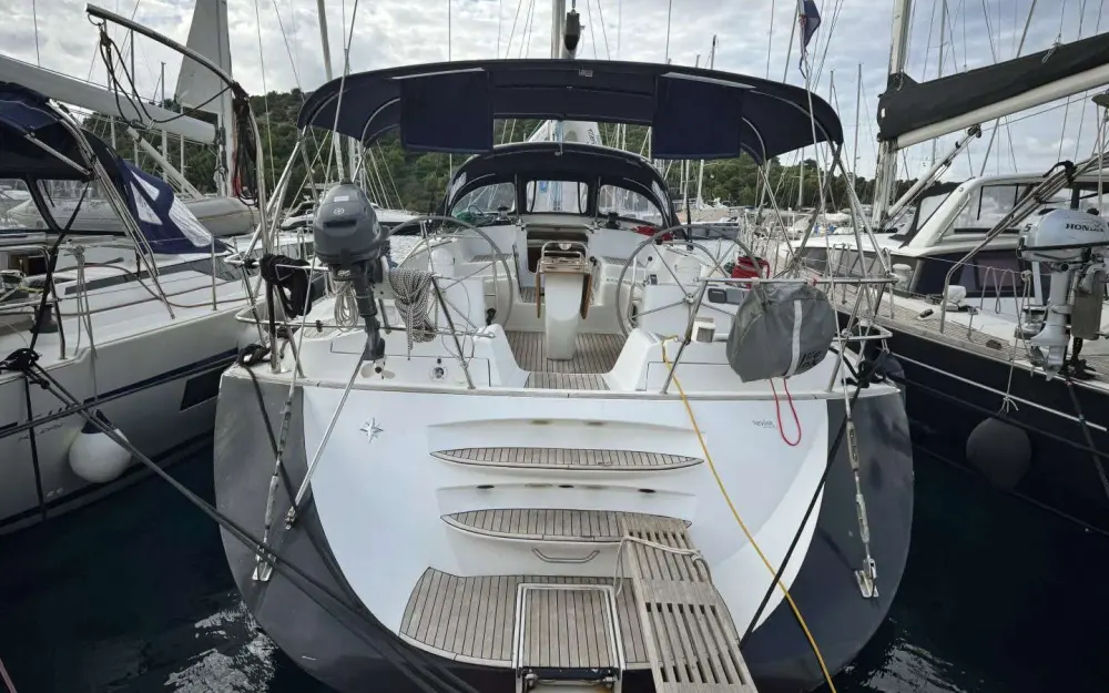 slider 15 Jeanneau Sun Odyssey 54 DS