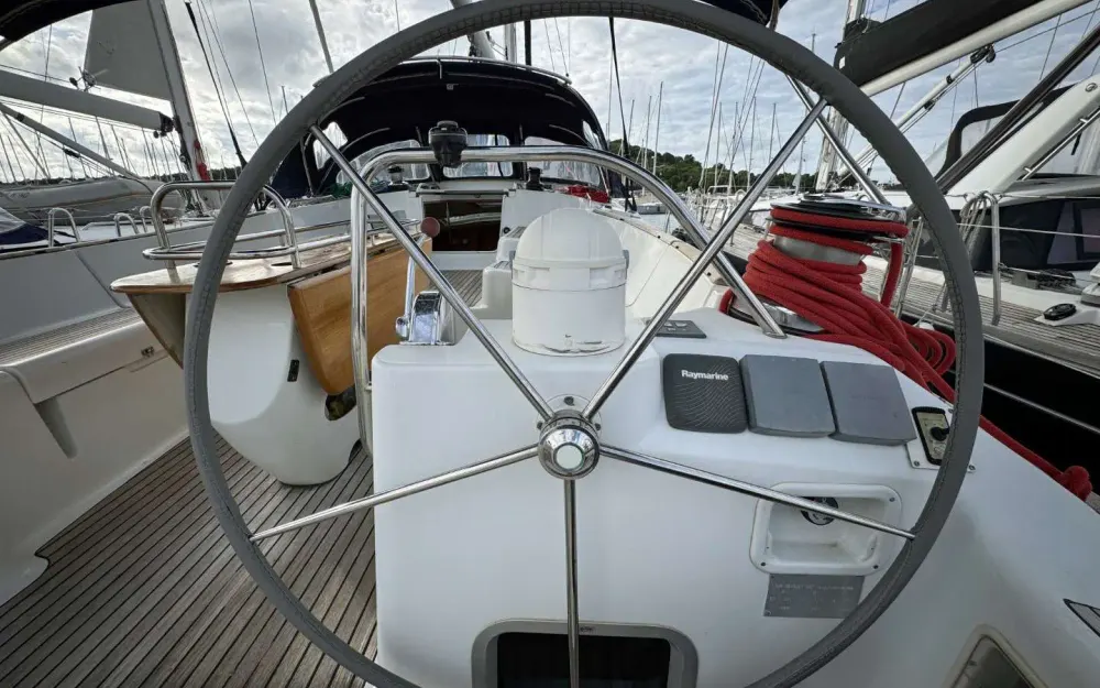 slider 19 Jeanneau Sun Odyssey 54 DS