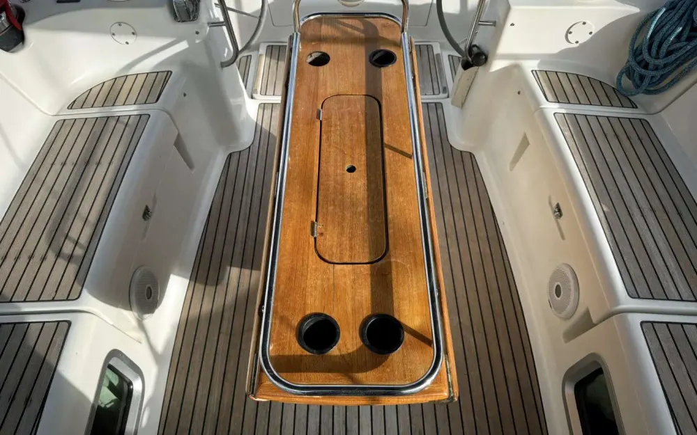 slider 20 Jeanneau Sun Odyssey 54 DS