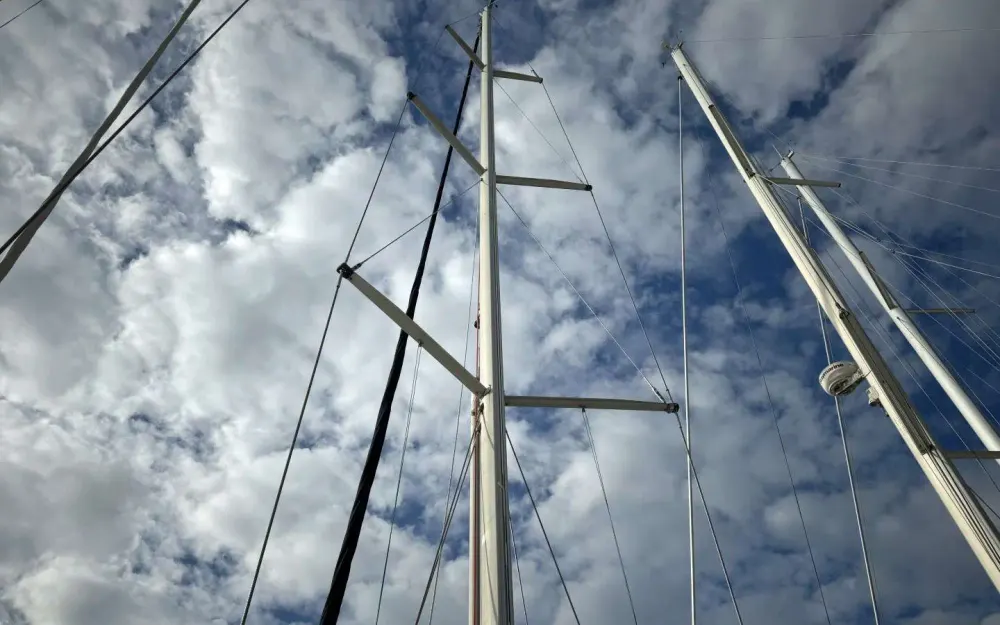 slider 21 Jeanneau Sun Odyssey 54 DS