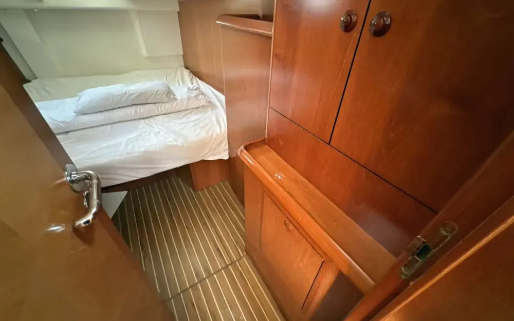 slider 22 Jeanneau Sun Odyssey 54 DS