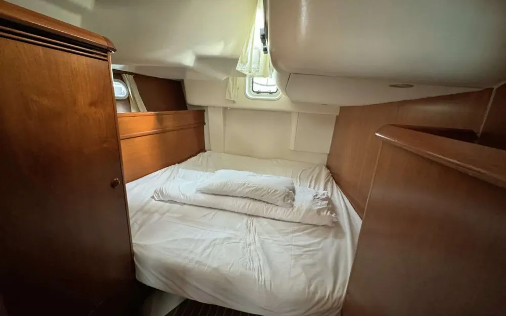 slider 25 Jeanneau Sun Odyssey 54 DS