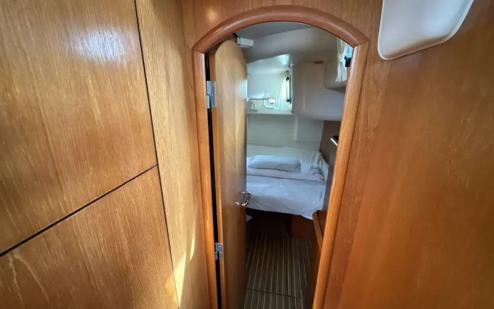 slider 29 Jeanneau Sun Odyssey 54 DS