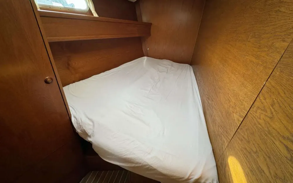 slider 39 Jeanneau Sun Odyssey 54 DS