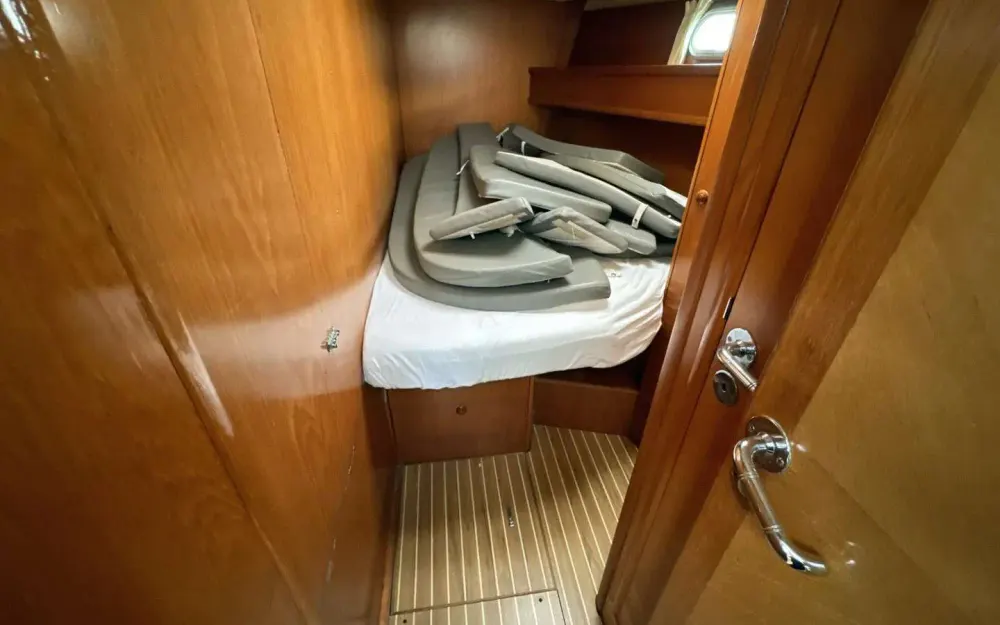 slider 5 Jeanneau Sun Odyssey 54 DS
