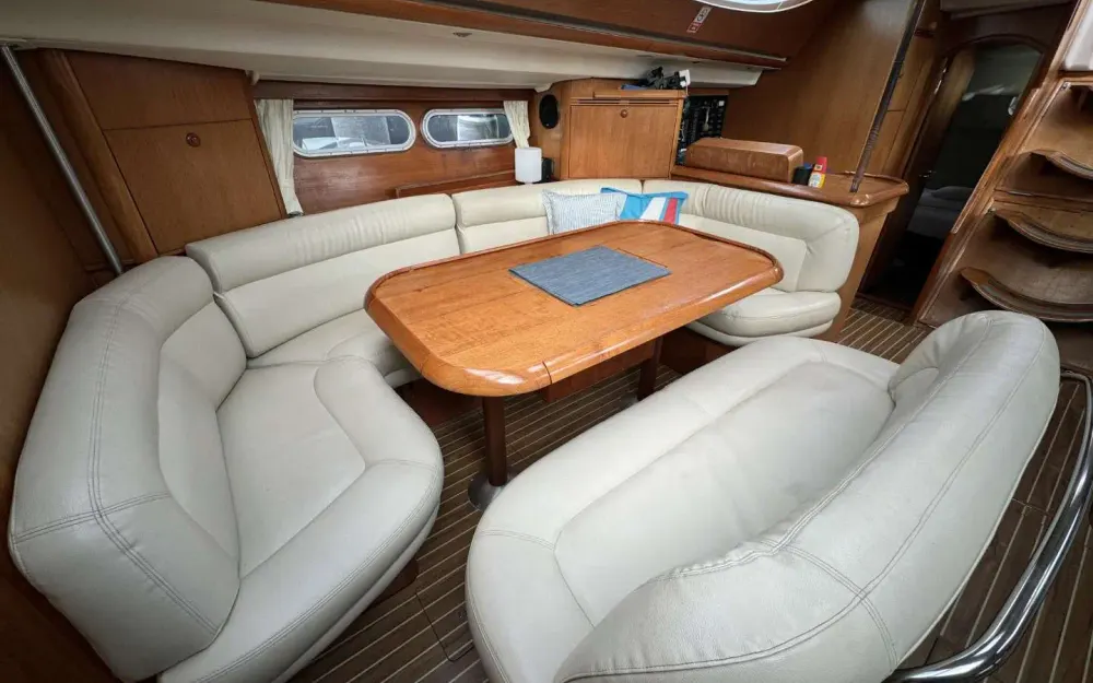 slider 6 Jeanneau Sun Odyssey 54 DS
