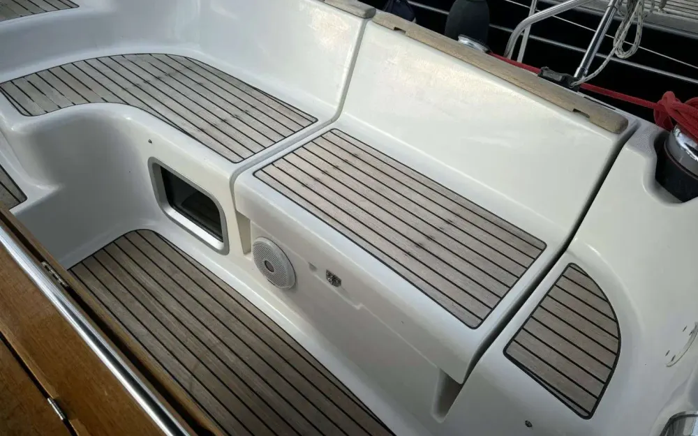 slider 8 Jeanneau Sun Odyssey 54 DS