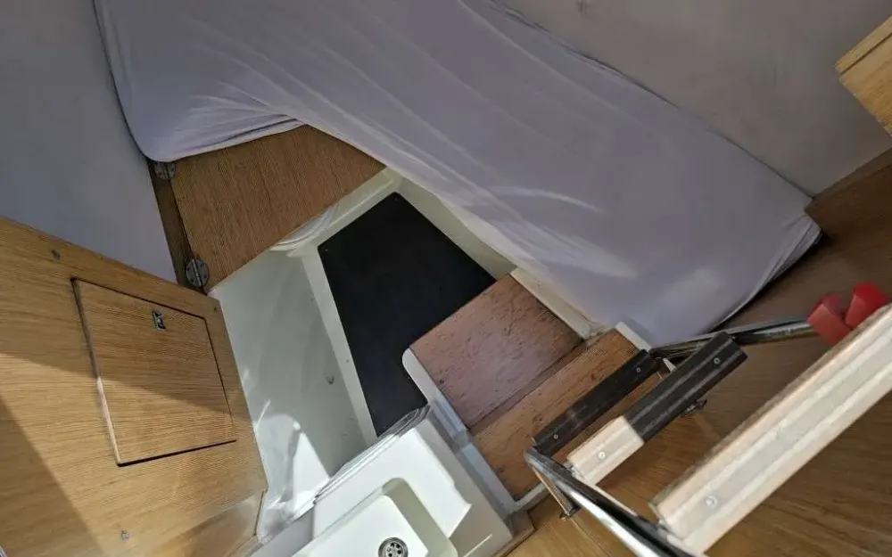 slider 11 Bavaria C57