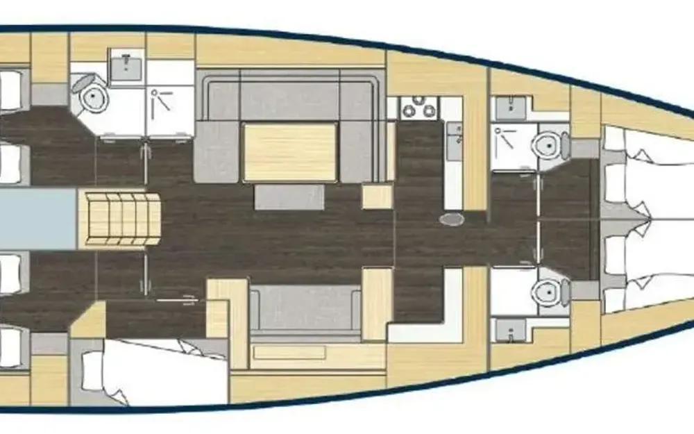 slider 20 Bavaria C57