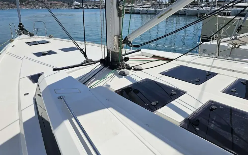 slider 6 Bavaria C57