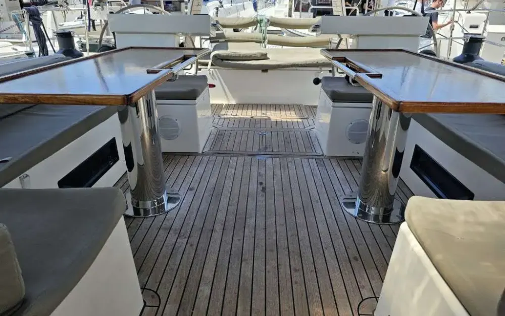 slider 7 Bavaria C57