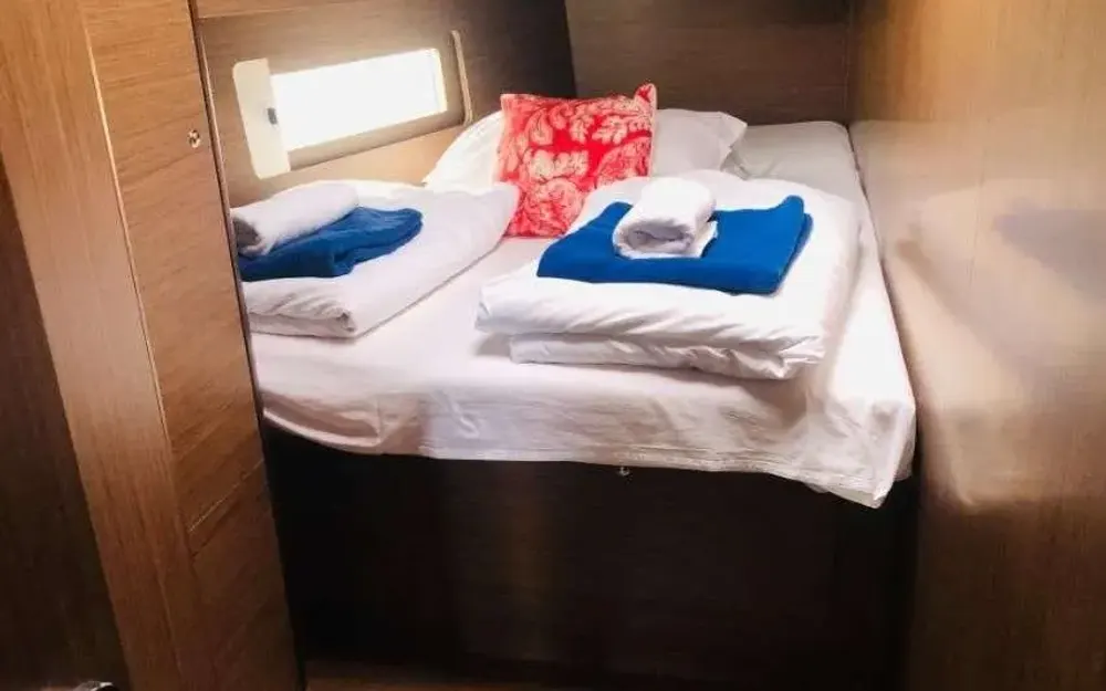 slider 6 Beneteau Oceanis 46.1