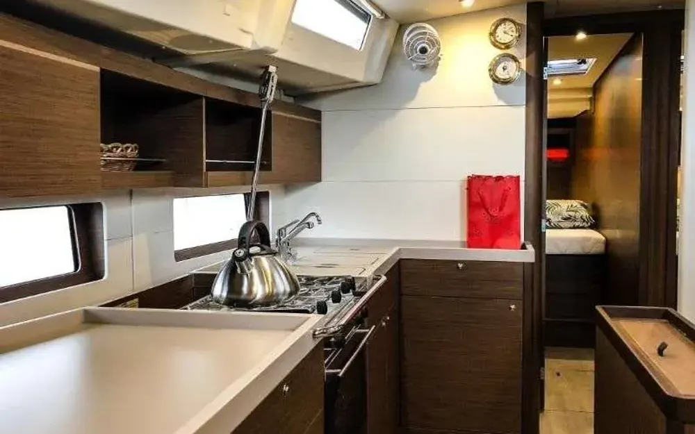 slider 7 Beneteau Oceanis 46.1
