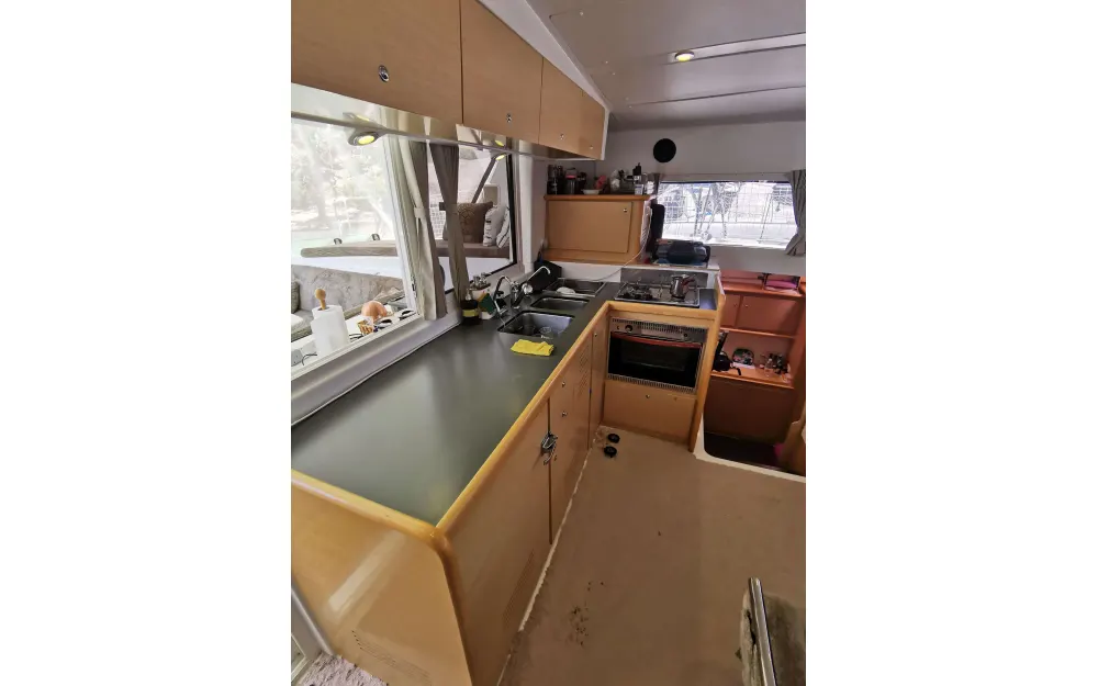 slider 2 Lagoon  421