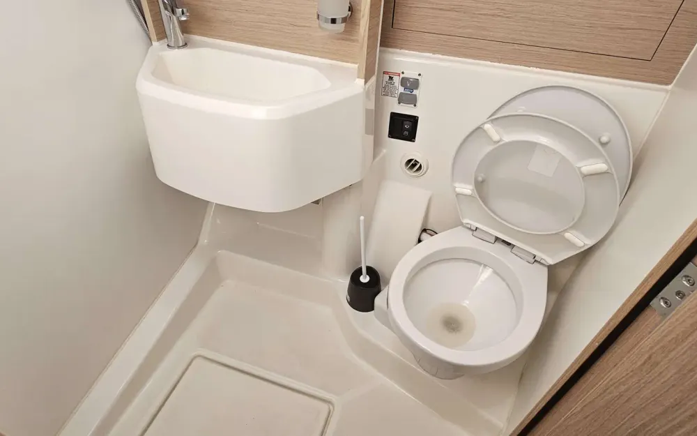 slider 10 Beneteau Oceanis 51.1