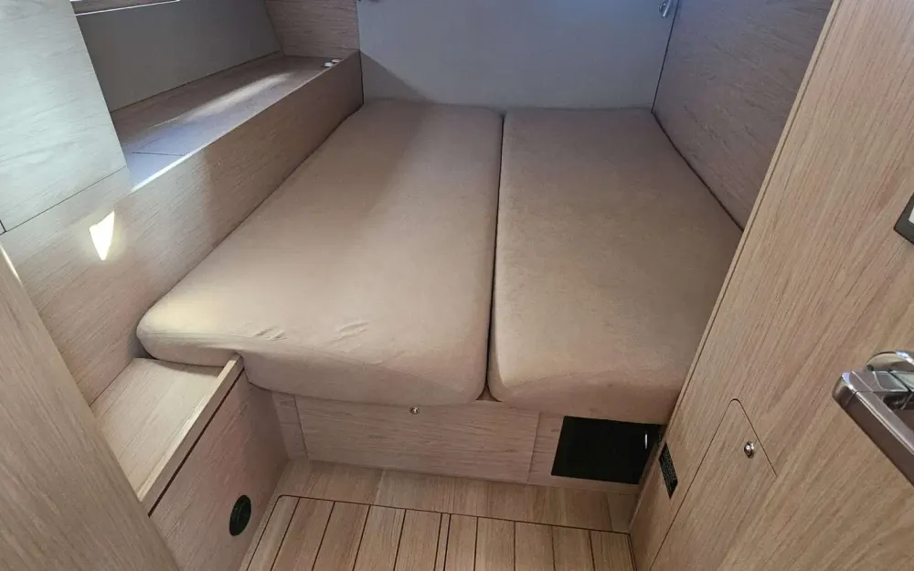 slider 20 Beneteau Oceanis 51.1