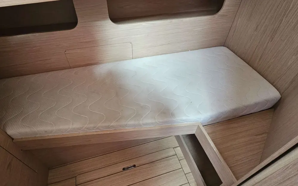 slider 4 Beneteau Oceanis 51.1