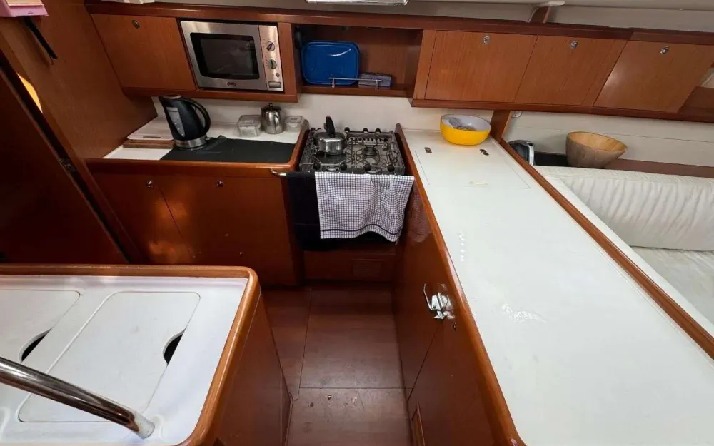 slider 10 Beneteau Oceanis 50
