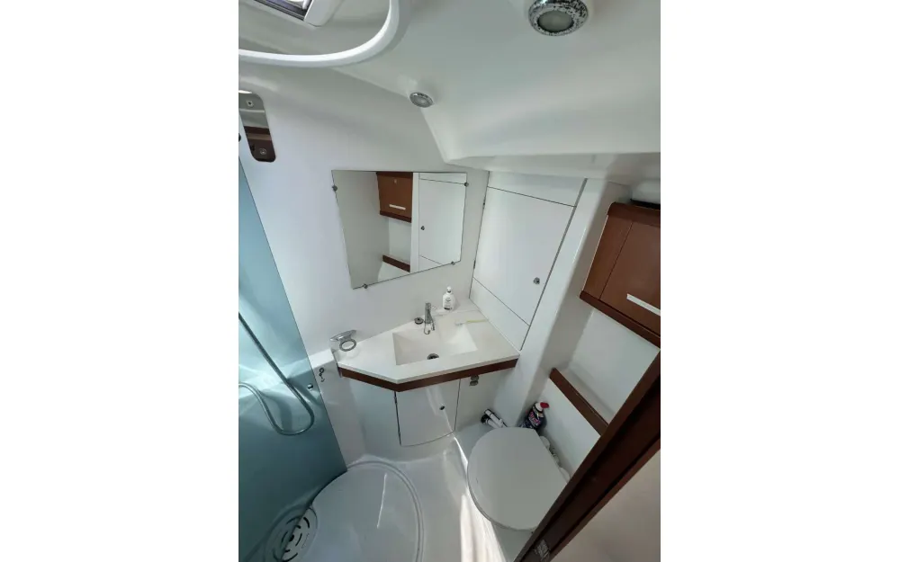 slider 13 Beneteau Oceanis 50
