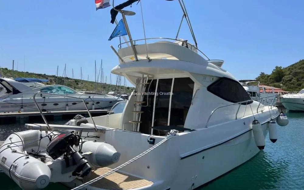 slider 0 Starfisher  34