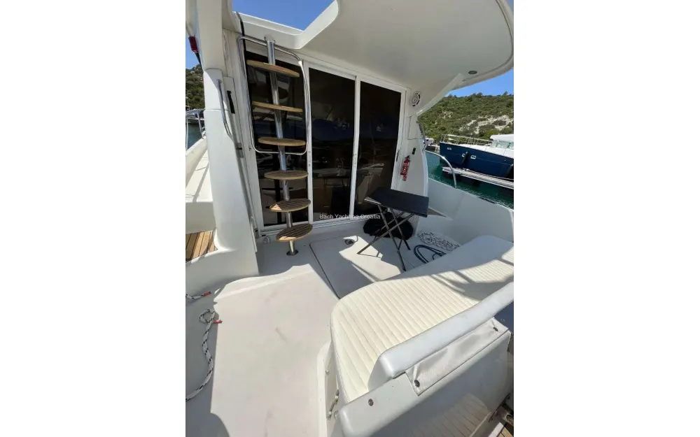 slider 9 Starfisher  34