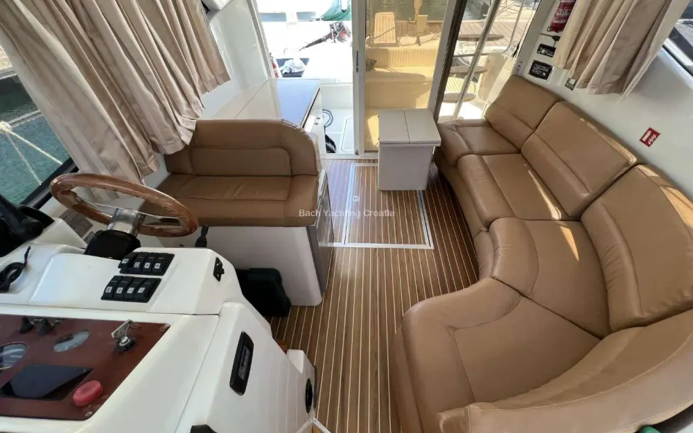 slider 12 Starfisher  34