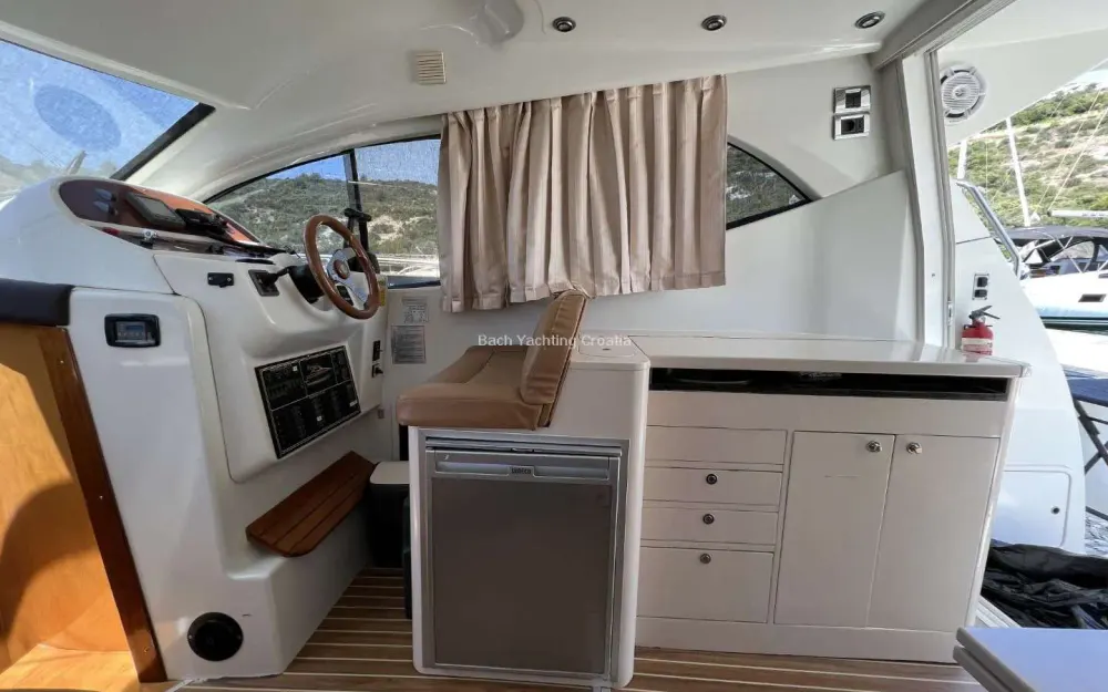 slider 13 Starfisher  34