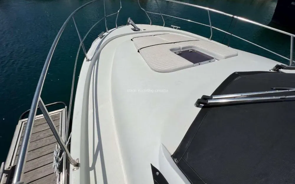 slider 14 Starfisher  34