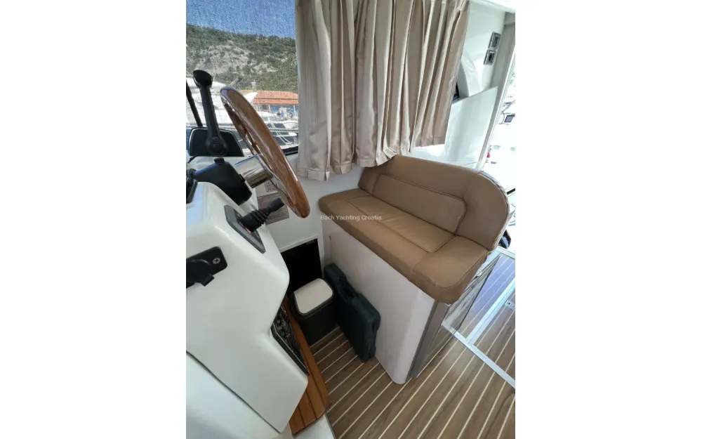 slider 16 Starfisher  34