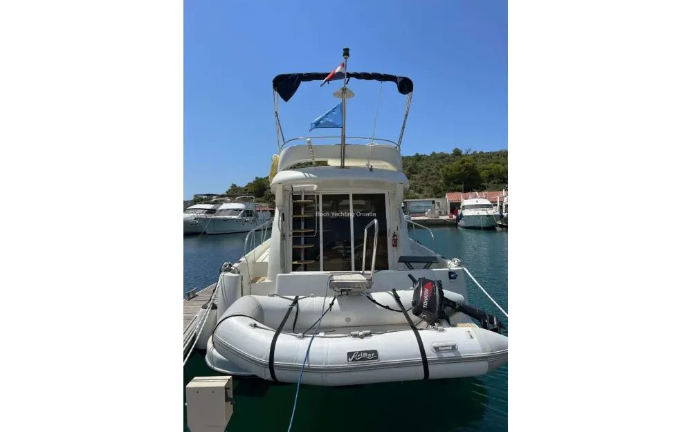 slider 3 Starfisher  34