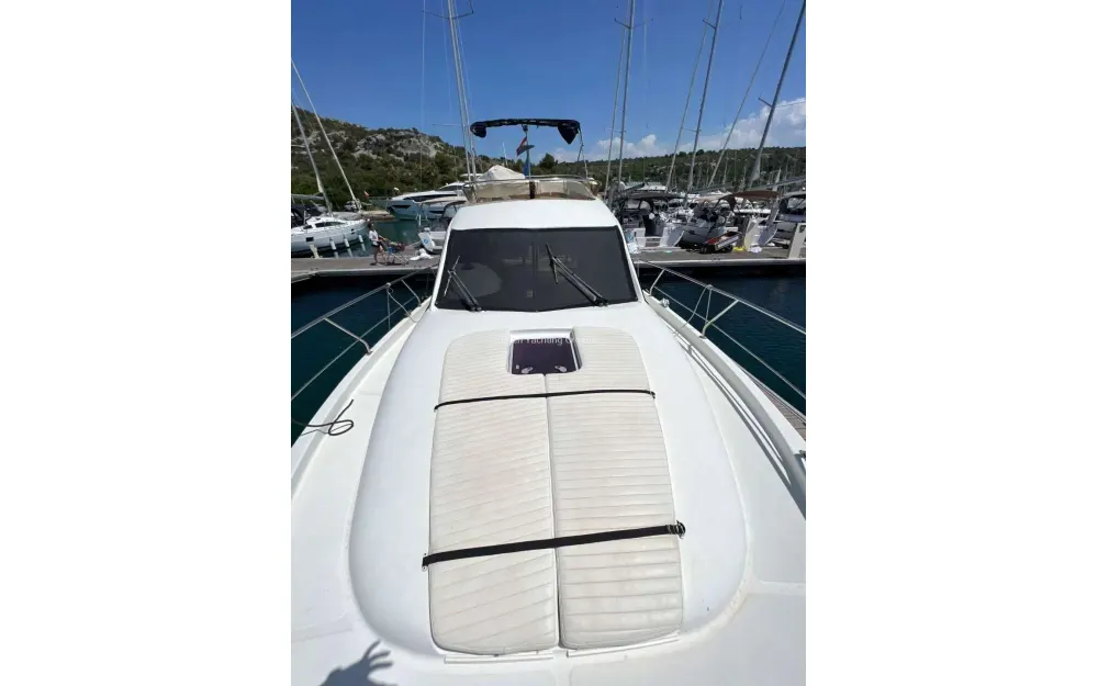 slider 5 Starfisher  34