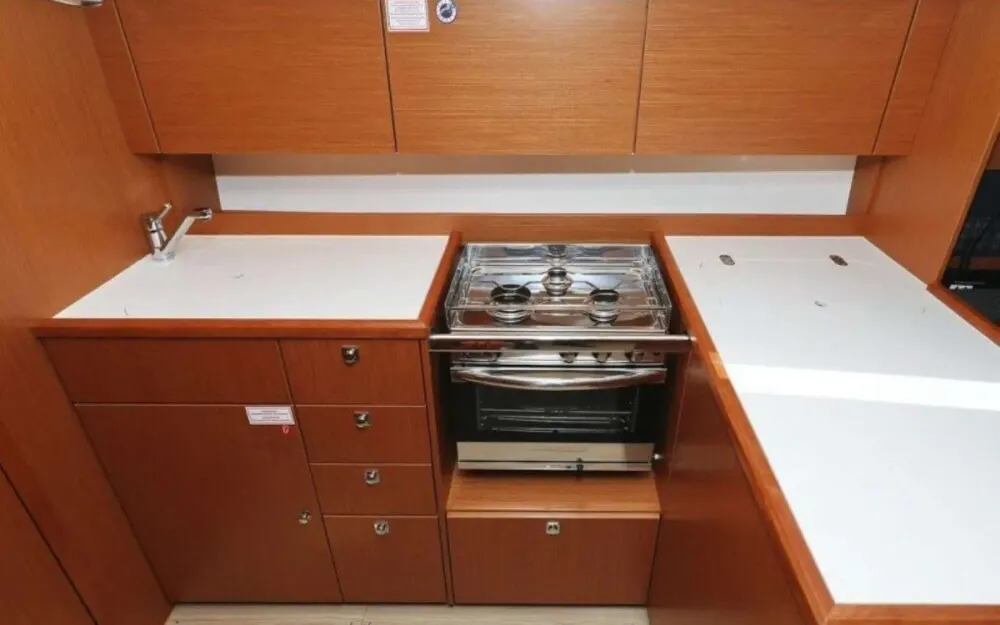 slider 4 Bavaria C38