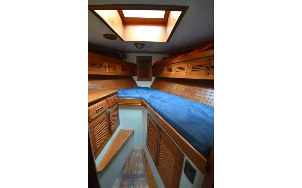 slider 12 Vagabond  47