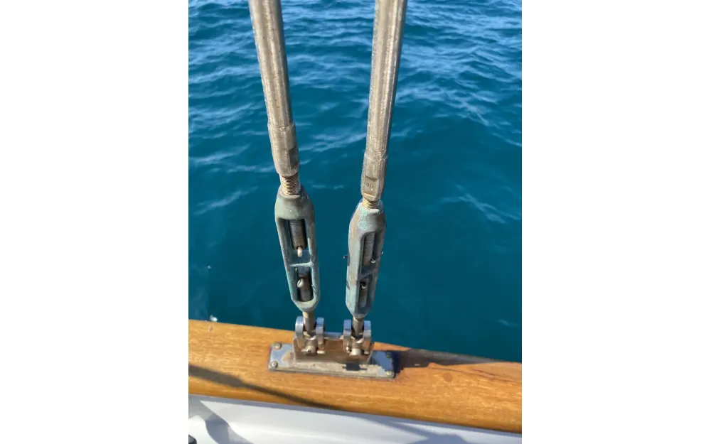 slider 14 Vagabond  47