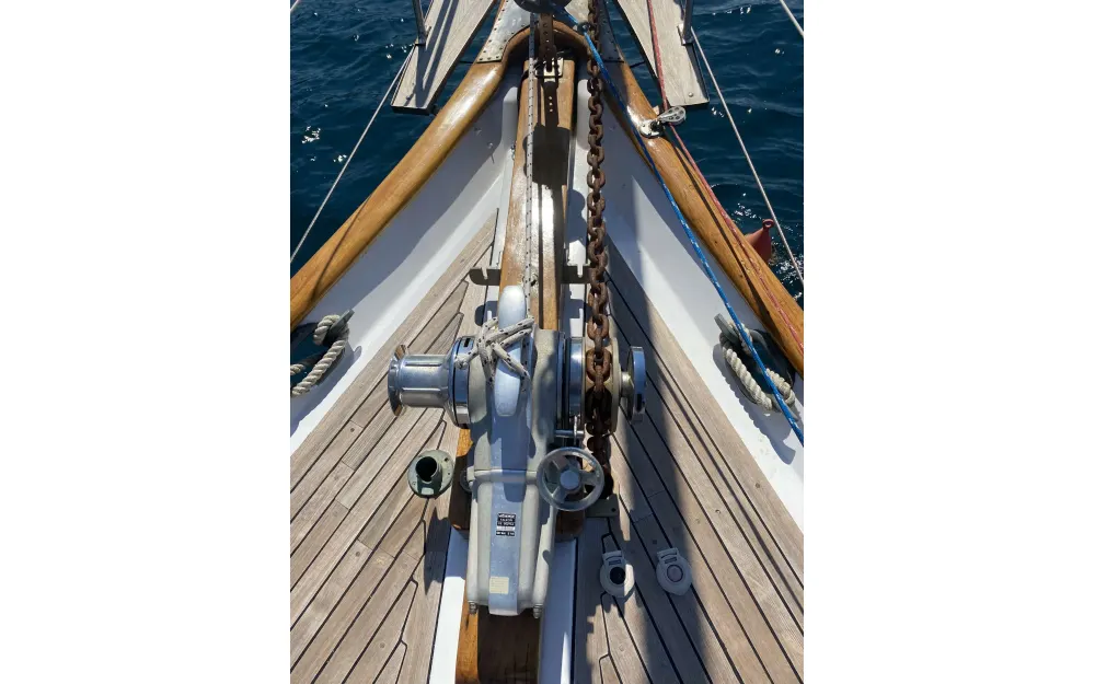 slider 18 Vagabond  47