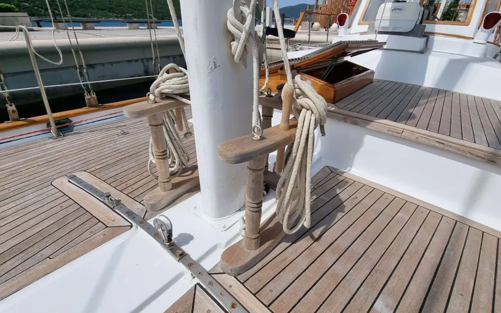 slider 23 Vagabond  47