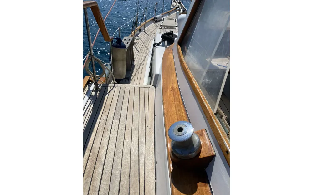 slider 24 Vagabond  47