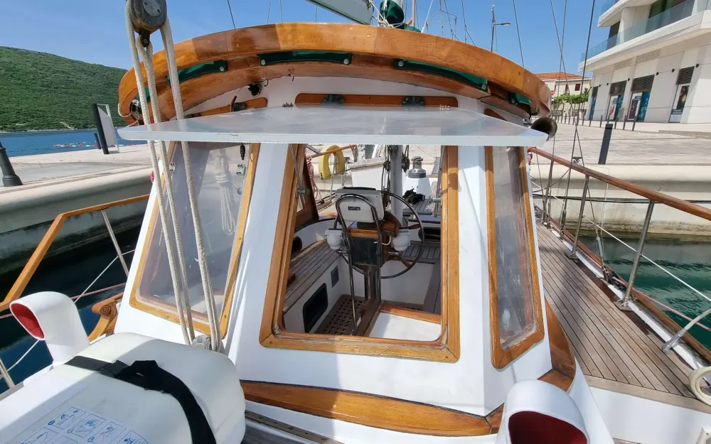 slider 25 Vagabond  47