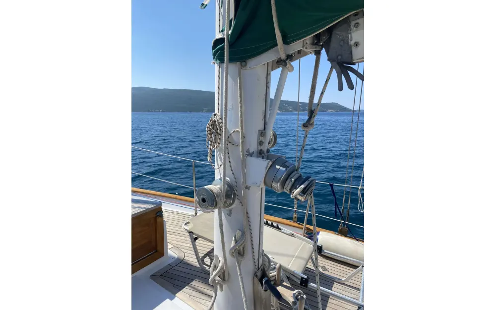 slider 28 Vagabond  47