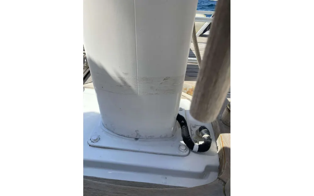 slider 31 Vagabond  47