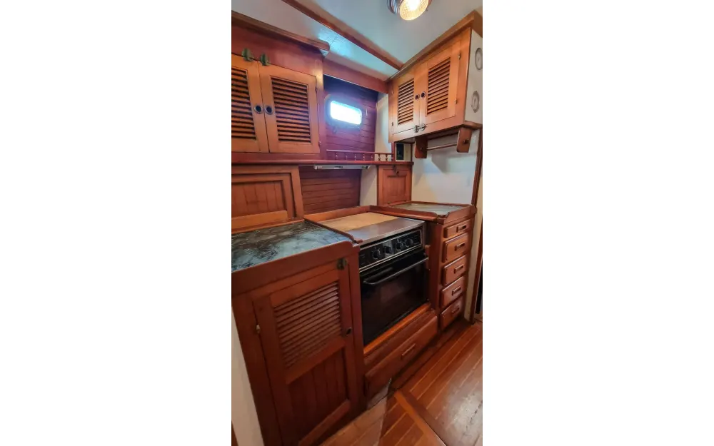 slider 32 Vagabond  47