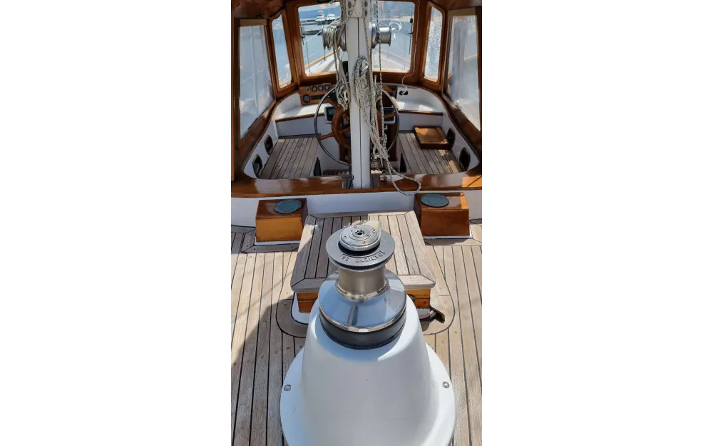 slider 36 Vagabond  47