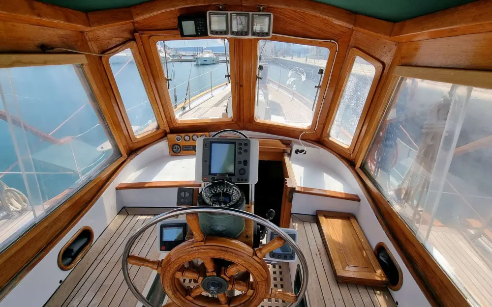 slider 37 Vagabond  47
