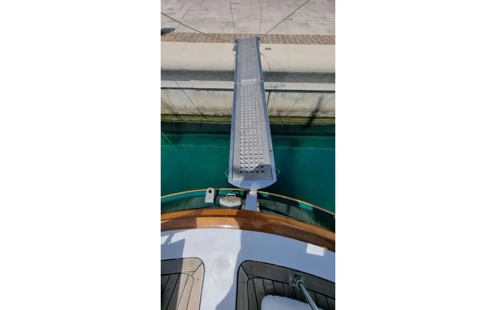 slider 39 Vagabond  47